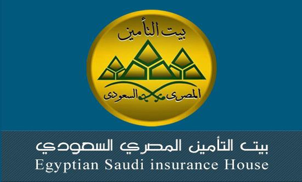 "المصرية العقارية" تبيع 1.9% من أسهمها لـ"بيت التأمين السعودي"